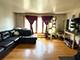 4440 W 55th, Chicago, IL 60632