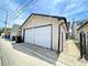 4440 W 55th, Chicago, IL 60632