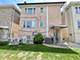 4440 W 55th, Chicago, IL 60632