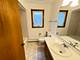4440 W 55th, Chicago, IL 60632