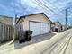 4440 W 55th, Chicago, IL 60632