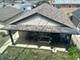 4440 W 55th, Chicago, IL 60632