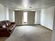 4440 W 55th, Chicago, IL 60632