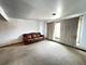 4440 W 55th, Chicago, IL 60632