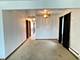4440 W 55th, Chicago, IL 60632
