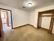 4440 W 55th, Chicago, IL 60632