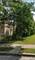 5523 S Union, Chicago, IL 60621