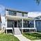 4912 W Wrightwood, Chicago, IL 60639