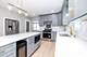 4912 W Wrightwood, Chicago, IL 60639