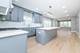 4912 W Wrightwood, Chicago, IL 60639