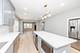 4912 W Wrightwood, Chicago, IL 60639