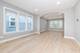 4912 W Wrightwood, Chicago, IL 60639