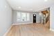 4912 W Wrightwood, Chicago, IL 60639