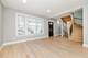 4912 W Wrightwood, Chicago, IL 60639