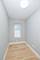 4912 W Wrightwood, Chicago, IL 60639