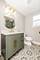 4912 W Wrightwood, Chicago, IL 60639
