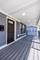 4912 W Wrightwood, Chicago, IL 60639