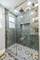 4912 W Wrightwood, Chicago, IL 60639