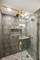 4912 W Wrightwood, Chicago, IL 60639