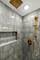 4912 W Wrightwood, Chicago, IL 60639