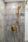 4912 W Wrightwood, Chicago, IL 60639