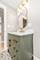 4912 W Wrightwood, Chicago, IL 60639