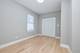 4912 W Wrightwood, Chicago, IL 60639