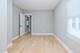 4912 W Wrightwood, Chicago, IL 60639
