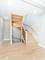 4912 W Wrightwood, Chicago, IL 60639