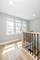 4912 W Wrightwood, Chicago, IL 60639