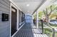 4912 W Wrightwood, Chicago, IL 60639