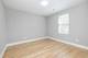 4912 W Wrightwood, Chicago, IL 60639