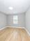 4912 W Wrightwood, Chicago, IL 60639