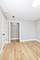 4912 W Wrightwood, Chicago, IL 60639