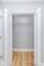 4912 W Wrightwood, Chicago, IL 60639