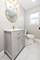 4912 W Wrightwood, Chicago, IL 60639