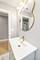 4912 W Wrightwood, Chicago, IL 60639