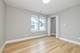 4912 W Wrightwood, Chicago, IL 60639