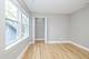 4912 W Wrightwood, Chicago, IL 60639