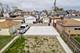 4912 W Wrightwood, Chicago, IL 60639