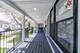 4912 W Wrightwood, Chicago, IL 60639