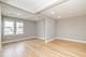 4912 W Wrightwood, Chicago, IL 60639