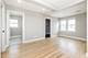4912 W Wrightwood, Chicago, IL 60639