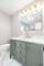 4912 W Wrightwood, Chicago, IL 60639