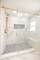 4912 W Wrightwood, Chicago, IL 60639