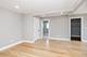 4912 W Wrightwood, Chicago, IL 60639