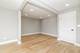 4912 W Wrightwood, Chicago, IL 60639