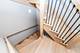 4912 W Wrightwood, Chicago, IL 60639