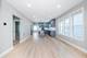 4912 W Wrightwood, Chicago, IL 60639