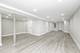 4912 W Wrightwood, Chicago, IL 60639